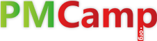 pmcamp-logo